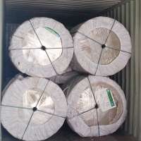 Wholesale Gypsum Board Paper Manufacturer Gypsum Board Paper China Factory Price Building Matercial Gypsum Board Paper